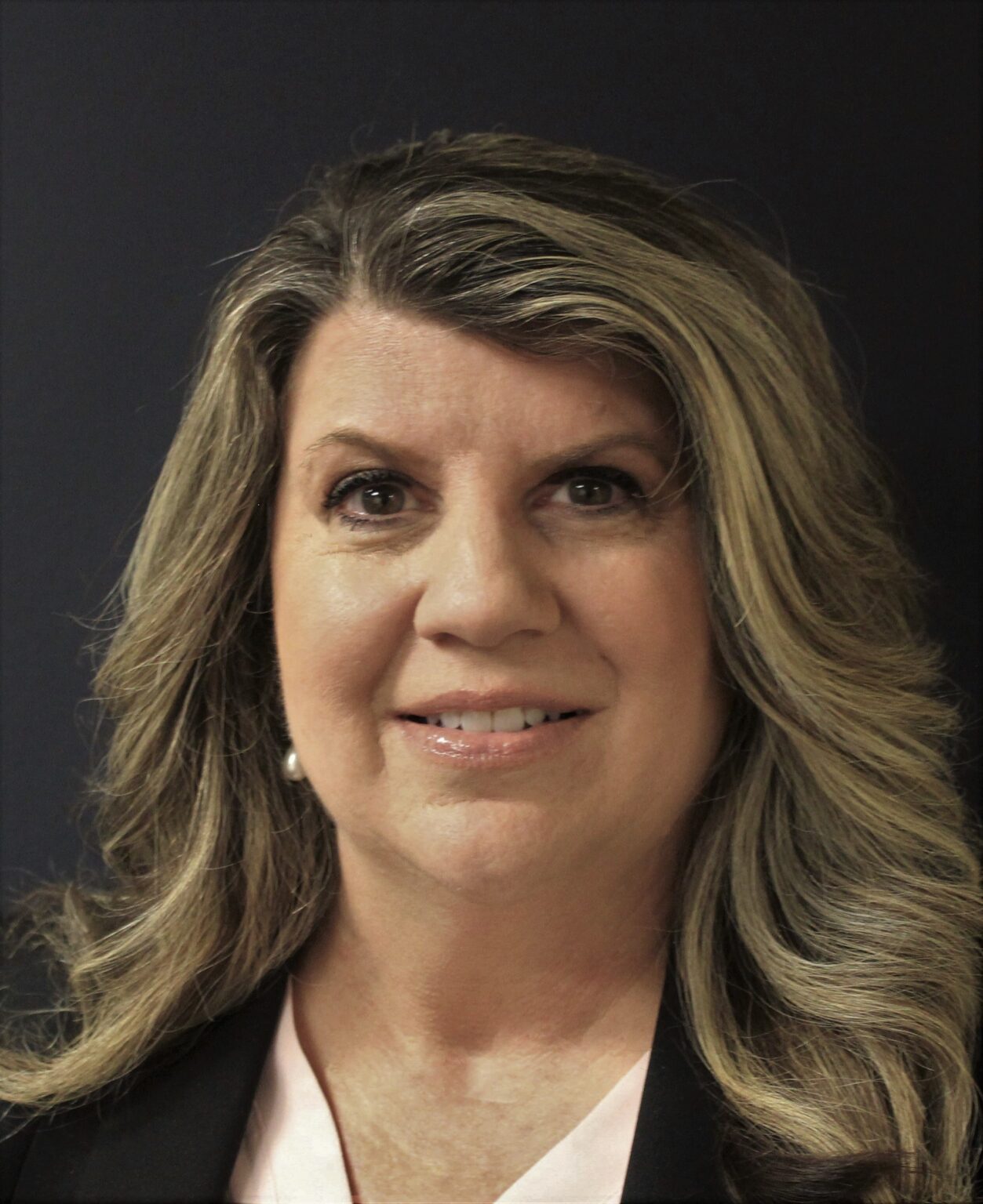 Our Team Tulsa Inspection Resources