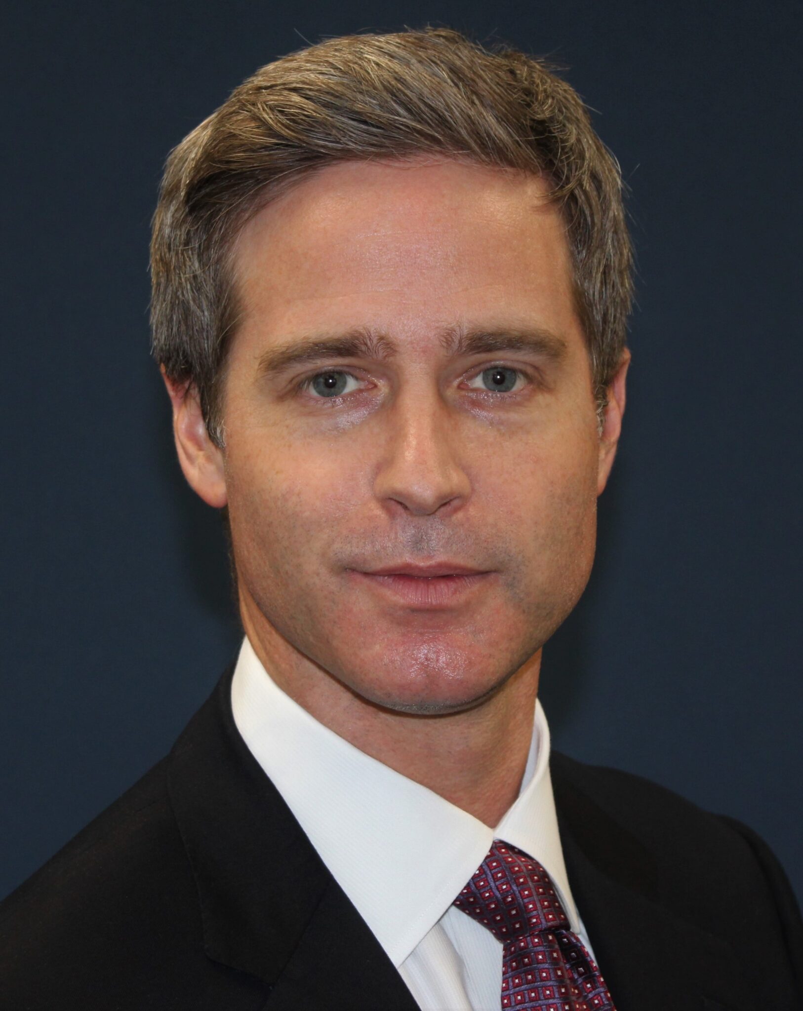 Headshot-Cypress-1626x2048.jpg