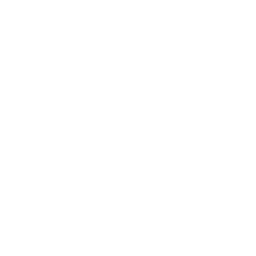 rfid-signal-icon-18-256