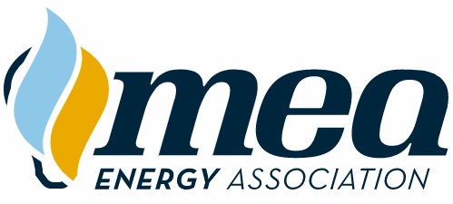 mea-logo