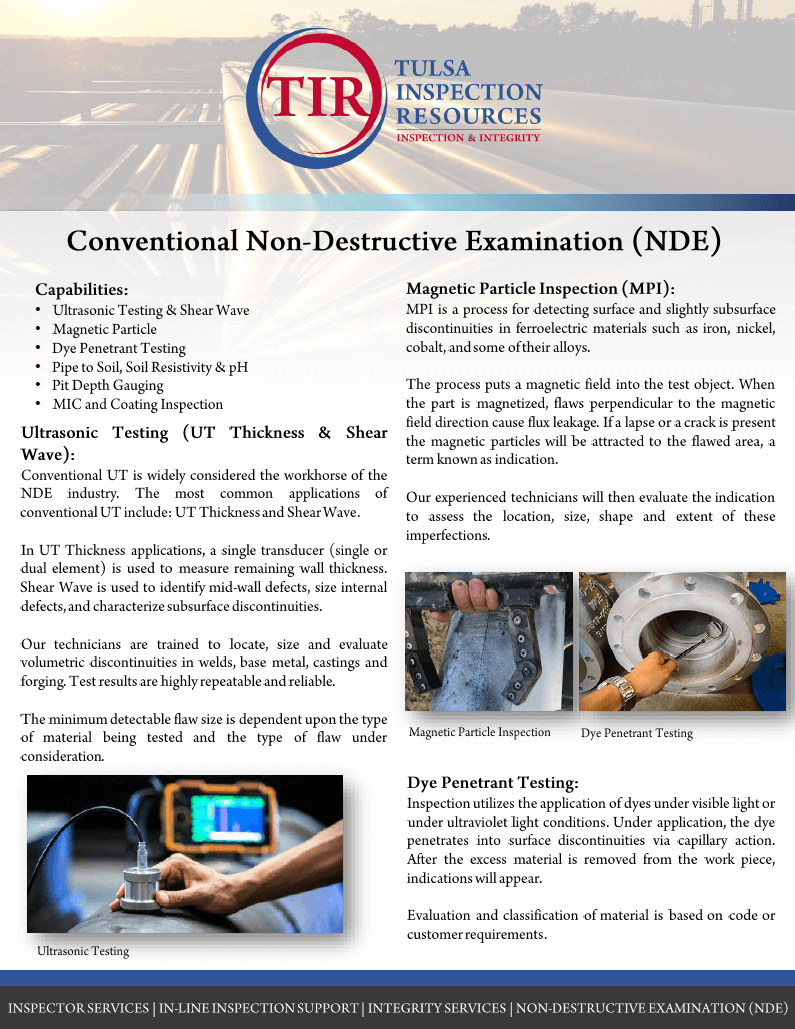 Conventional-NDE-Brochure