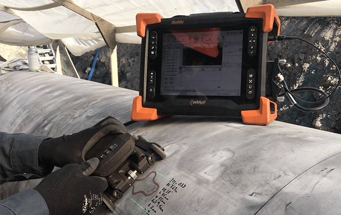 Eddyfi-Eddy-Current-sharck