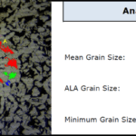 PMI Grain Size