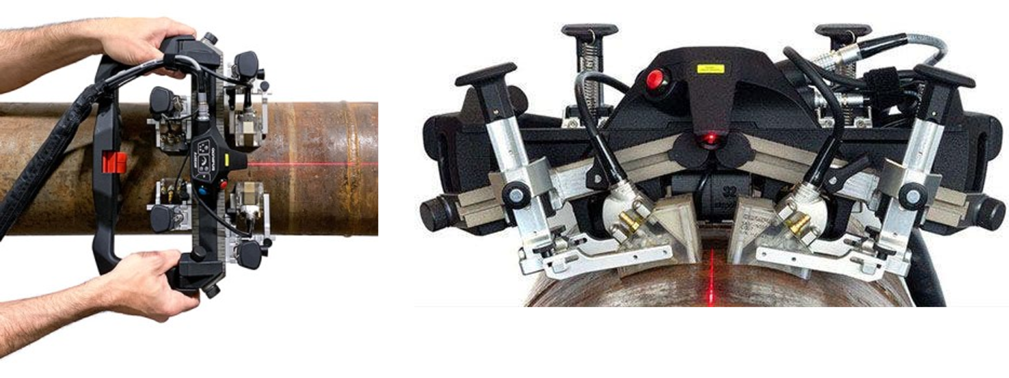 Tulsa Inspection Resources (TIR)- Inspection & Integrity