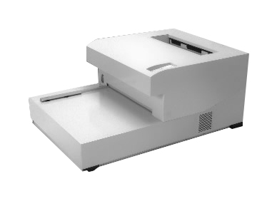 array-film-digitizer-01